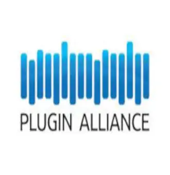 Plugin Alliance bx_console Focusrite SC CD Key