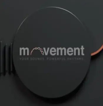 Output Movement CD Key