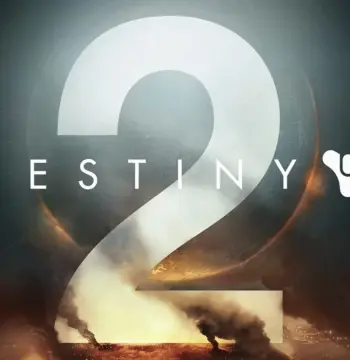 Destiny 2 - Planet of Peace Exclusive Emblem DLC PC / PS4 / PS5 / XBOX One / Xbox Series X|S CD Key