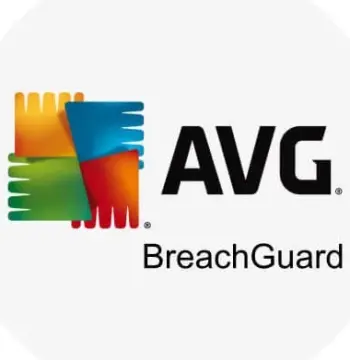AVG BreachGuard Key (1 Year / 3 PCs)
