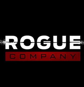 Rogue Company - Aurora Weapon Wrap DLC CD Key