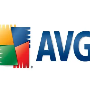 AVG AntiTrack Key (1 Year / 3 PCs)