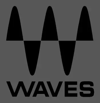 Waves Sibilance PC/MAC CD Key