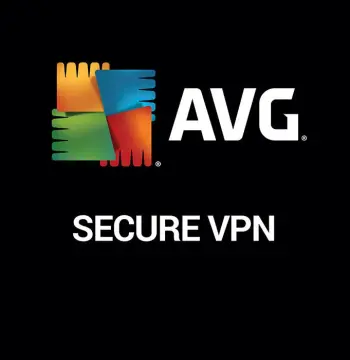 AVG Secure VPN 2022 Key (1 Year / 10 Devices)