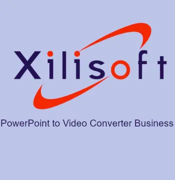 Xilisoft: PowerPoint to Video Converter Business CD Key