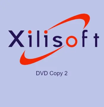 Xilisoft: DVD Copy 2 CD Key
