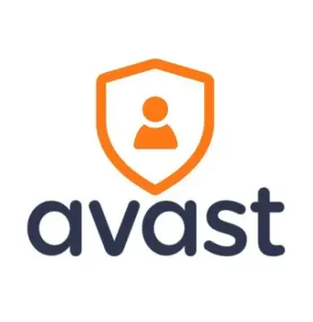 Avast BreachGuard Key (2 Years / 3 PCs)