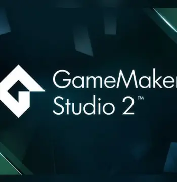GameMaker Studio 2 - 12 Months CREATOR Subscription Key