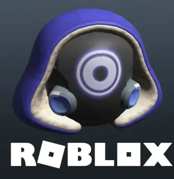 Roblox - Virtual Nomad Bundle DLC CD Key