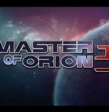 Master of Orion 3 GOG CD Key