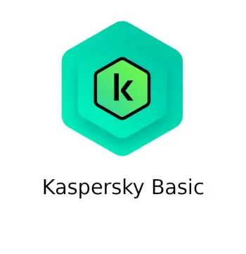Kaspersky Basic 2022 CA Key (1 Year / 1 PC)