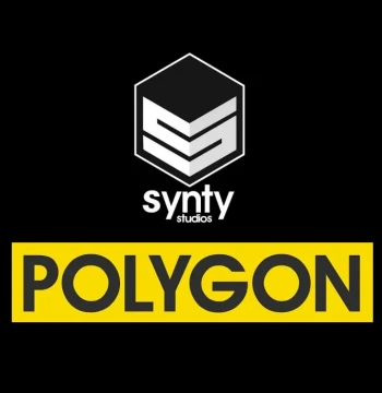 Polygon - Farm, City + Prototype Bundle Digital Download CD Key
