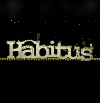 Habitus Steam CD Key