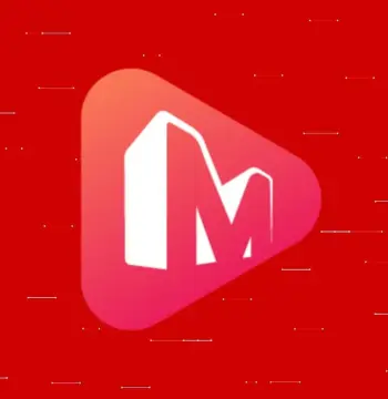 MiniTool MovieMaker Ultimate Plan License (3 PCs)