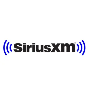 SiriusXM 6 Months Trial Subscription Key NA (ONLY FOR NEW ACCOUNTS)