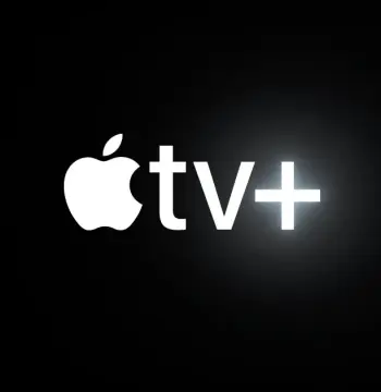 Apple TV+ 3 Months TRIAL Subscription Key US (ONLY FOR NEW ACCOUNTS)