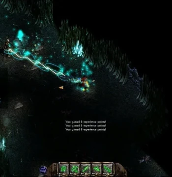 Nox GOG CD Key