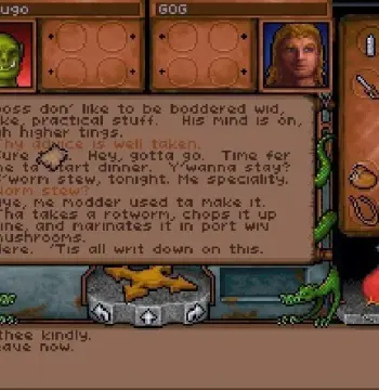 Ultima Underworld 1+2 GOG CD Key