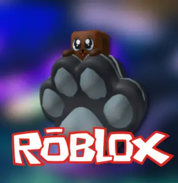 Roblox - Doggy Backpack - Mining Simulator 2 DLC CD Key