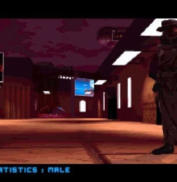 Syndicate Plus GOG CD Key