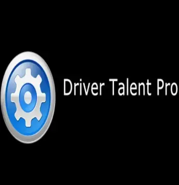 Driver Talent Pro Key