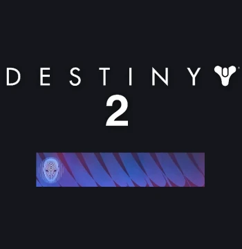 Destiny 2 - Emblem Field Recognition DLC PC / PS4 / PS5 / XBOX One / Xbox Series X|S CD Key