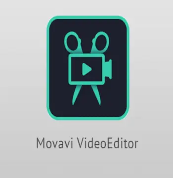 Movavi Video Editor Plus 2023 Key (1 PC)