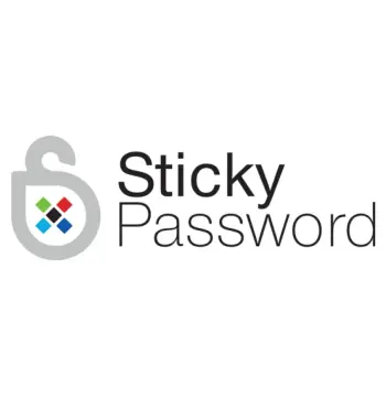 Sticky Password Premium Subscription Code (1 Year / 1 Device)