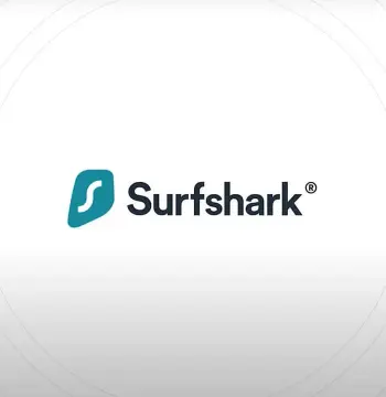Surfshark Starter VPN Key (1 Year / Unlimited Devices)
