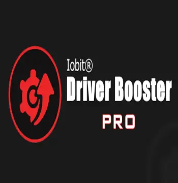 IObit Driver Booster 10 Pro Key (1 Year / 1 PC)