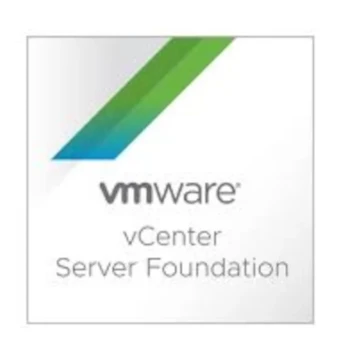 VMware vCenter Server 7 Foundation CD Key