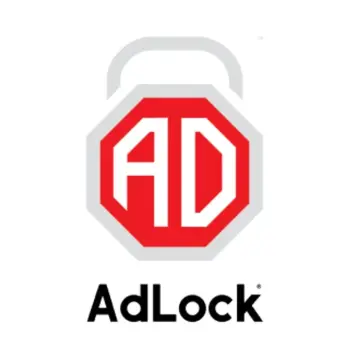 AdLock Multi-Device Protection Perpetual License Key (5 Devices)
