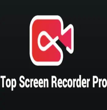 iTop Screen Recorder PRO Key