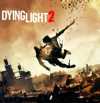 Dying Light 2 - Cobra Machete DLC EU/NA Digital Download CD Key