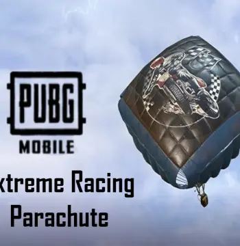 PUBG Mobile - Police Shirt Skin DLC Digital CD Key