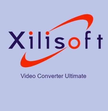 Xilisoft: Video Converter Ultimate for MAC CD Key
