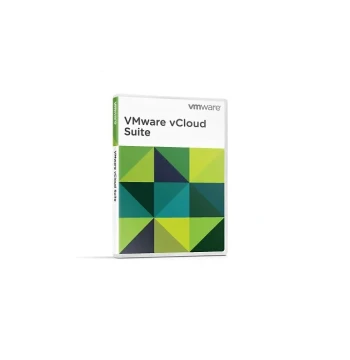 VMware vCloud Suite 6 Advanced Edition EU CD Key