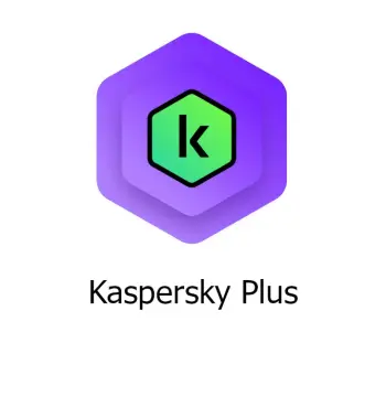Kaspersky Plus 2023 EU Key (1 Year / 1 PC)