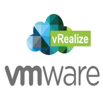 VMware vRealize Suite 2019 Enterprise CD Key