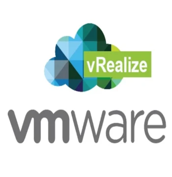 VMware vRealize Suite 2019 CD Key