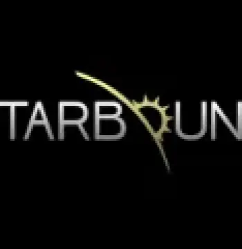 Starbound GOG CD Key