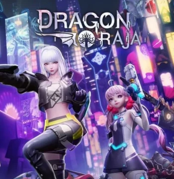 Dragon Raja - Enhance Pack DLC Digital Download CD Key