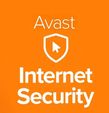 AVAST Internet Security 2023 EU Key (3 Years / 3 PCs)