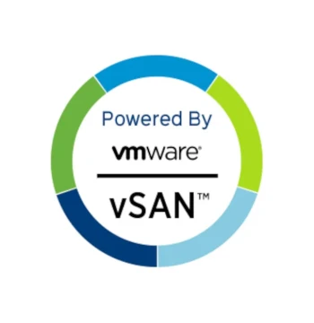 Vmware vSan 7 Advanced CD Key (5 Devices)