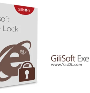 Gilisoft EXE Lock CD Key