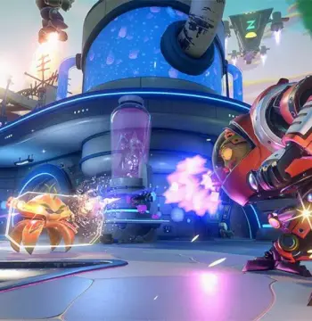 Plants vs. Zombies: Garden Warfare 2 EA App CD Key