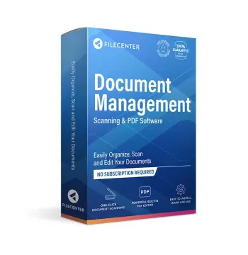FileCenter Professional Plus 10 CD Key