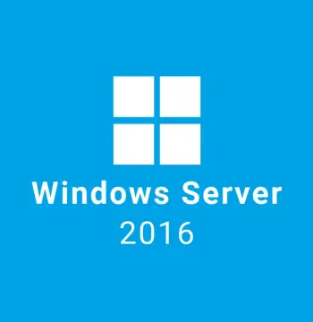 Windows Server 2016 CD Key