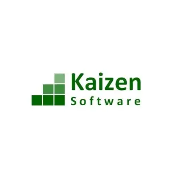 Kaizen Software Asset Manager 2022 Enterprise Edition PC CD Key