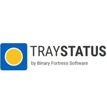 TrayStatus Pro CD Key